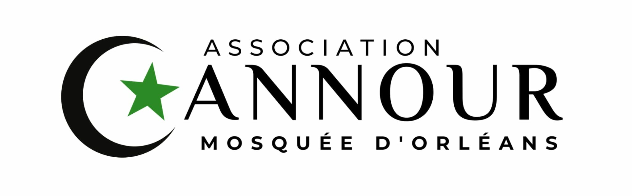 logo mosquee