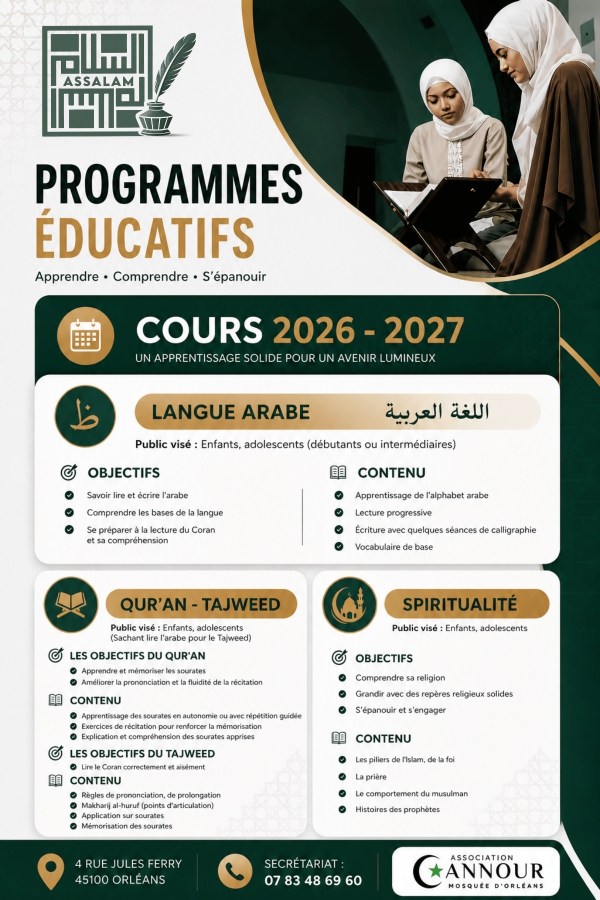 programmes éducatifs26 27 f page 0001